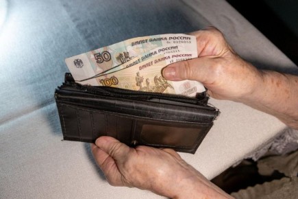 ��� ��������� ������������� � ���������� ������� ���������� ������