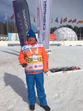 �������, 3 �������, ���� ������ ��������� ��������� ���������� ������� � ������ ������ ����, ������� ���� ����� ���������, ���������� ����� ������������� ���������, �������� ���������� ����� ���������� ���������