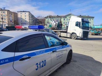 12���������� ���������������� �������� �� ����� �������-������������� ������������ � �������