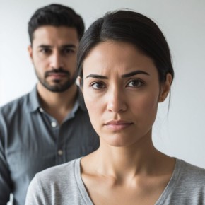 � ��� �� ��, ��� �� �������. � � ��� � �����, ����?!