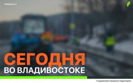 ������� �� ������������: ������ �������� ������, ������ �� ���������� �����, �������� �������� � ���������� ������