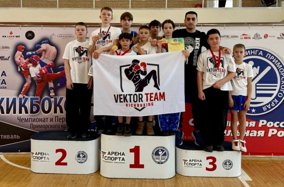 � ���������� ���� ����������� ��������� � ���������� ������� �� �����������