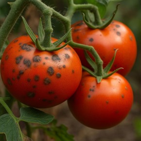 ��� ���������� ��������� �� ��������� � ��� � ���� ������