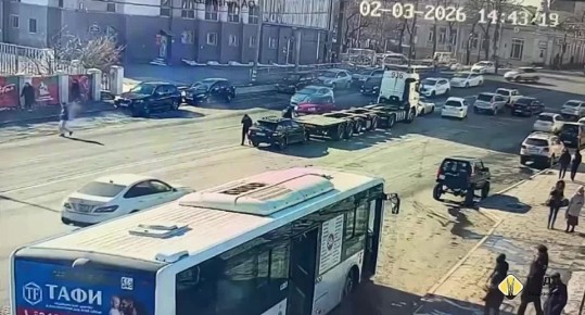 ��������� ���������� �������� �� ���������� ����������� � �������� ������� � ������ �������� ���������