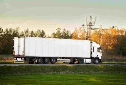 � �������� �������� ������������ �������� � ������������ � 2028 ����