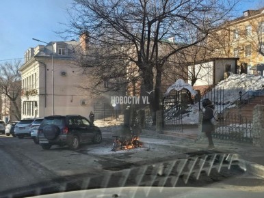 �� ��������� ����� ������ ������