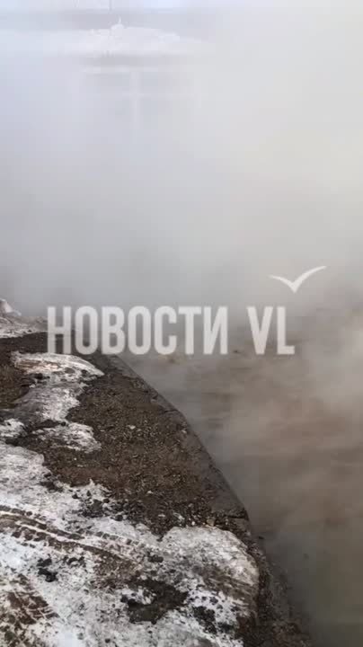 �� ������� �����, 31 ����� ������� ����� �� ���������