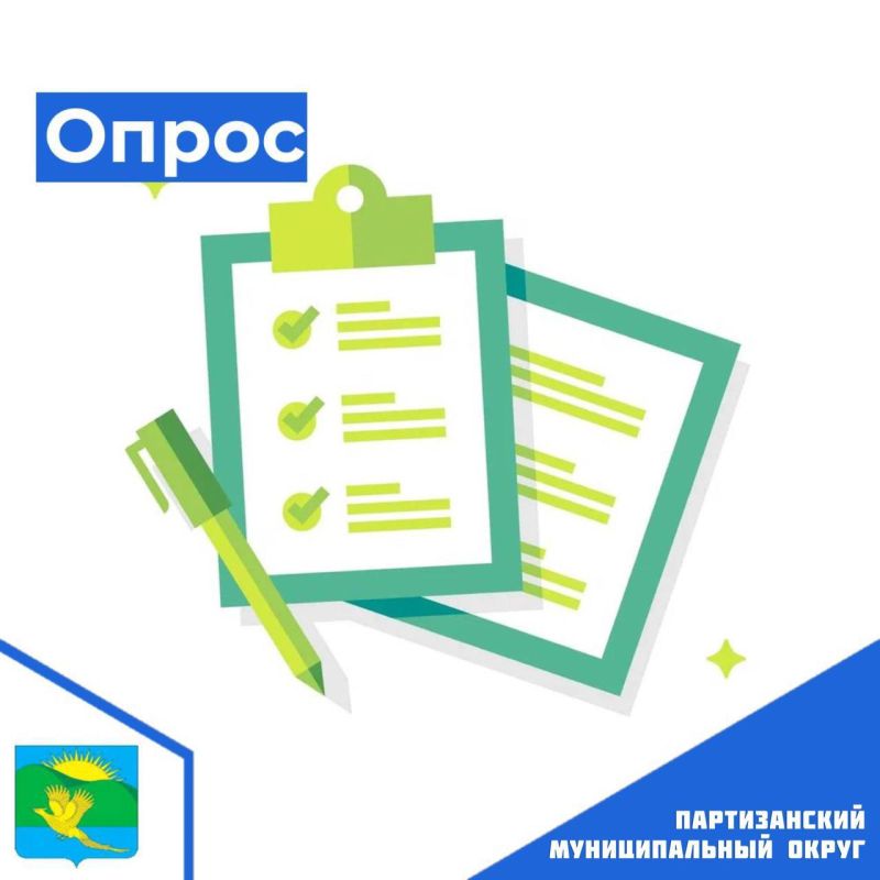 ������ ���������� ��� ������� ������������� �������������� ������!