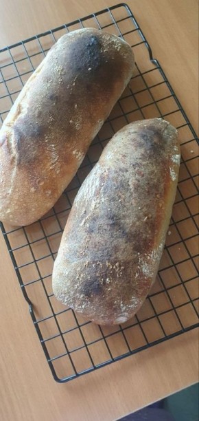 �������������� �������� �� ��������: ��������� �������� ���� � ��������� ��������