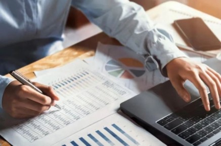 ���������� ������������: ������ �������� �� 2026 ���