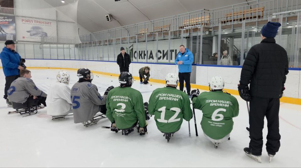 ���������� ������� �����, � ������� ������� ��������� ��������� ���, ���������� �������� ���������� � ������ ���������� ������ �� �����-������