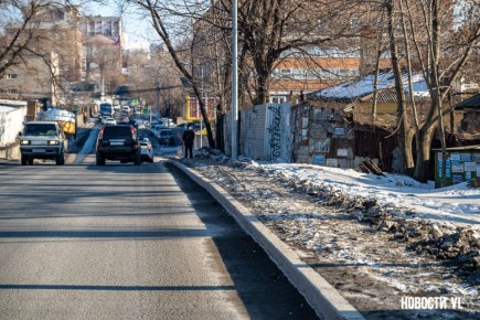 �� ������������ ����� ����� ���������� ��� �� �� ����� �������� �������� �� �����������