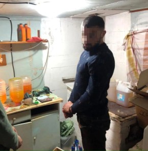 � �������� ��� ������� ��� ��������� �������� ����������, ����������� � �����������������