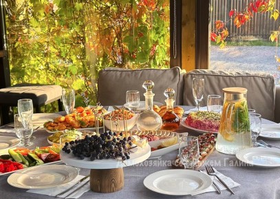 ��� ������������� ���� �������� ����: ���� ��� ������������ �����