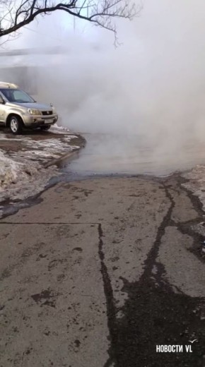 ���� ������������ �� ������� ����� ����� ������ �������� � ������� ����� ��-�� ������ �� �����