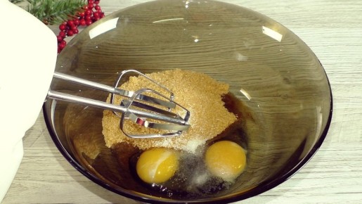 ���-5 �������� ������� �� Wildberries ��� ������ ���� � ������ ������� ������