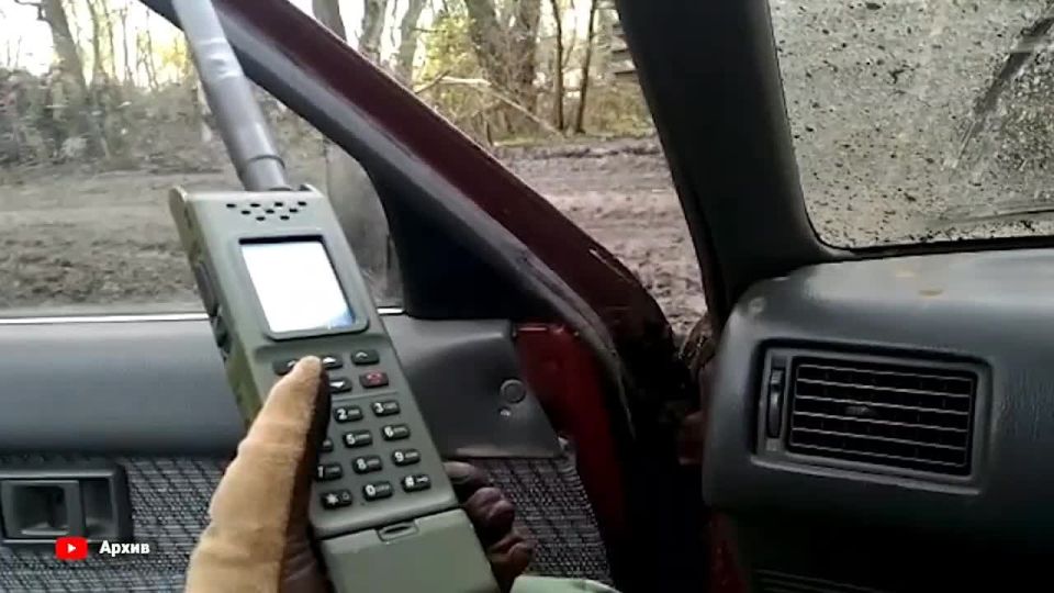 �� ������������ � ���� ������ ����� ������ ������ �������� ������� ������������ ����� �� ���� �� ����� ����������, 1 � ����� �� ����� ��� �������