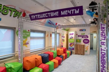 ������� �� ������ �� ������ �� ������������ ���������� ������� ������ �������� ���������