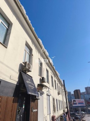 �� ������������ ����������� ���������