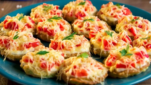 ������ ���������� ������� � ���������� � �����: �������� ������ ���� ���������