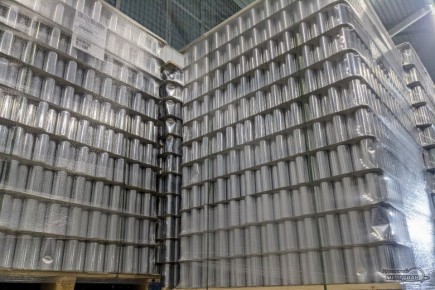 � ������� �������� ����������� ��� �� ������������ ����