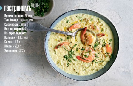 ����������� ��� � ���������� ��� ������� ������