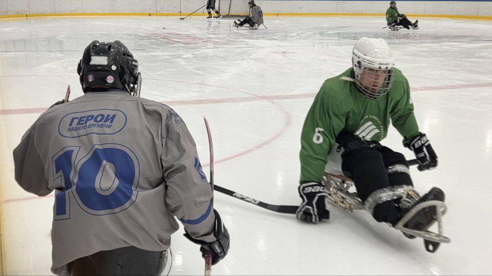 ���������� ������� �����, � ������� ������� ��������� ��������� ���, ���������� �������� ���������� � ������ ���������� ������ �� �����-������