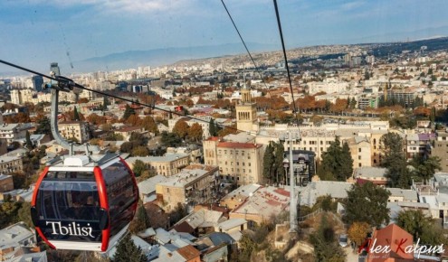 � ������� ����� ���������� �������� ������ ��������� - ���������