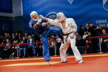 �� ������������ ������� ��������� ��� � ����� ������ �� ����