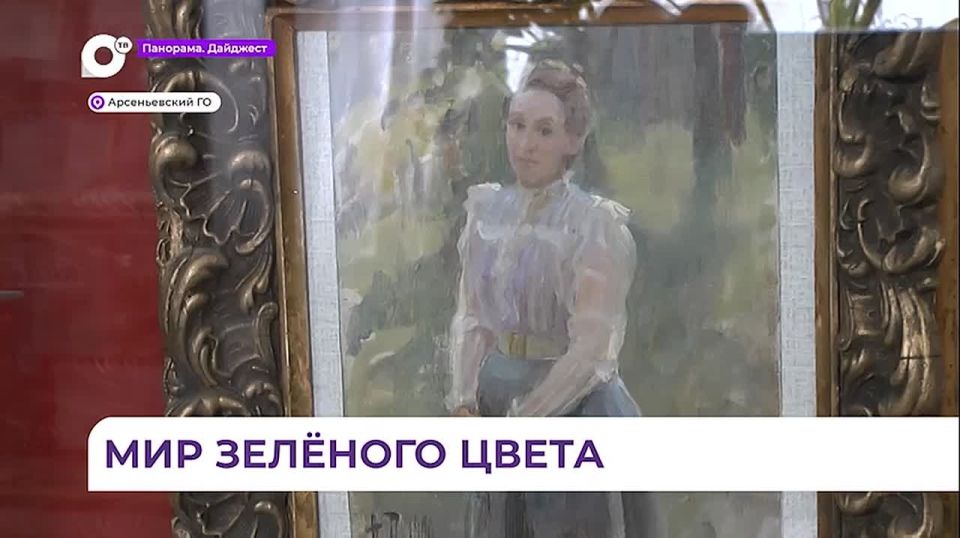 �������� ���� ������� ������ ��������� � ��������� ����� ���������