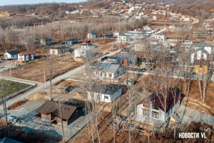 � 2025 ���� ����������� �������� ������� ������� ����������� ����� 180 �� ��������� ����������� ������