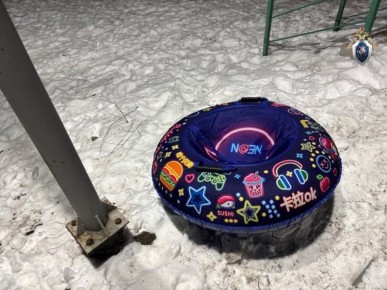 Трагический инцидент во Владивостоке, унесший жизнь пятилетнего ребенка, привлек внимание высшего руководства Следственного комитета России