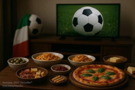 ���������� ������� ������� ����������� ����� �