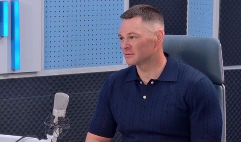 ������ ���� ��� ������ ���������� �������?