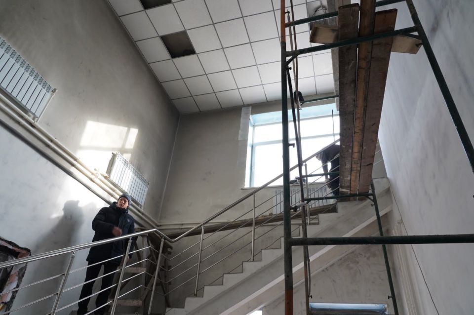 ������� ����: � ���� ������� ������� ������� �� ����� � ������� �������������