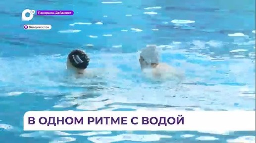 ���������� ���� �� ����������� �������� ���������� �� ������������