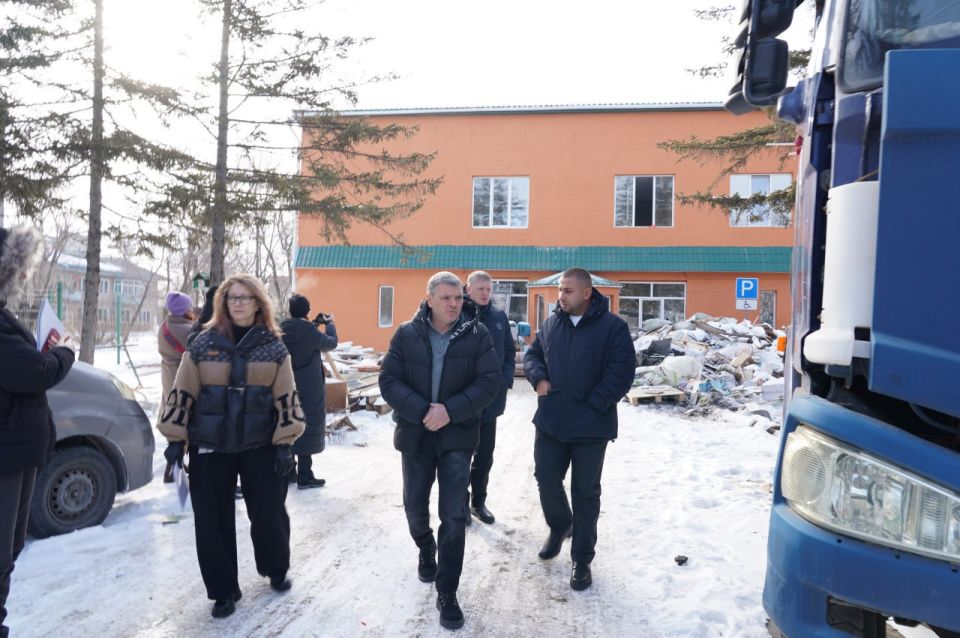 ������� ����: � ���� ������� ������� ������� �� ����� � ������� �������������