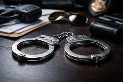 � ���������� ���� �������� ������������� �����, ��������� � ������� ��������������� �������� ��������������