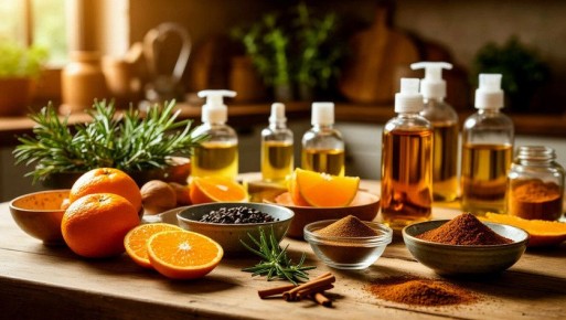 ����� ��������� ����: ����������� ���������� ��������� ��������