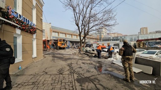 �� ������� ������ ���������� �������� �������� � ���� � ��������� ��������� � �� ����� ����� ����� 20 ���