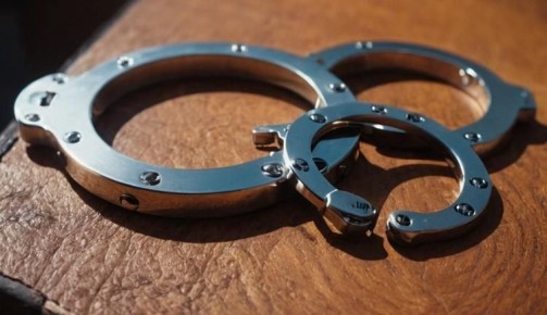 �� ������������ ��������� ������������� ���������� ���� � ��������� 52-������ ������� ����������, ������� ���������� � ������� ������� ����������� ���������