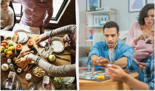 �������� ��������, ������� ����� ������� ����� ������, �� ������ ��������