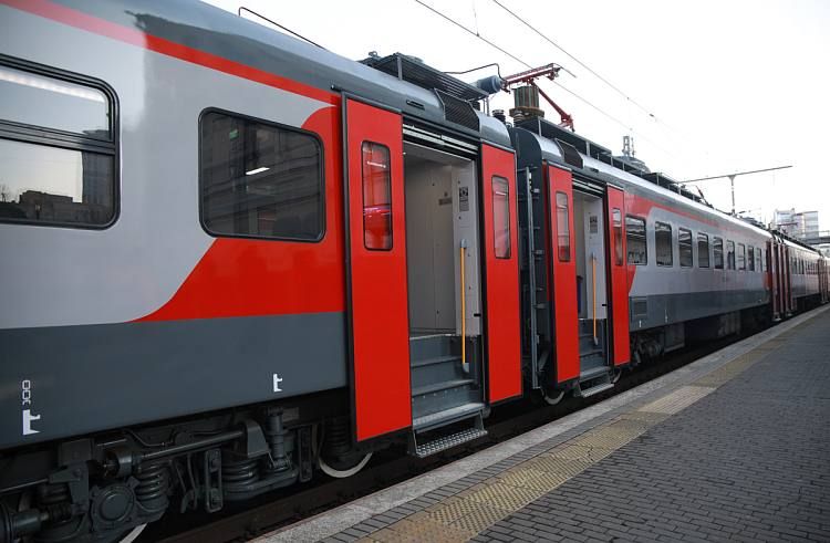 �� ������, 5 �������, ��������� ������������ ��������, ������ � ������� �����