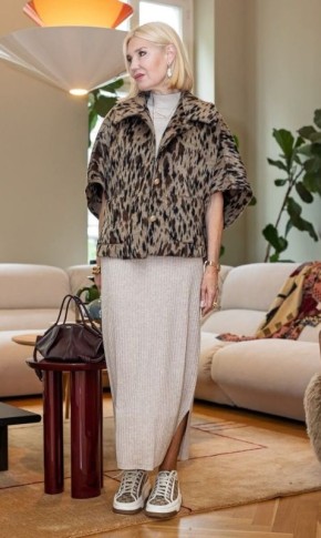 ��� ��������� �������: ������� ����������� ������