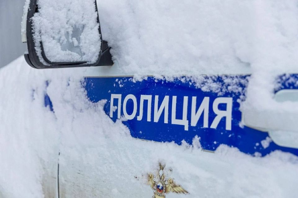 Госавтоинспекция Владивостока напоминает участникам дорожного движения о важности соблюдения мер предосторожности