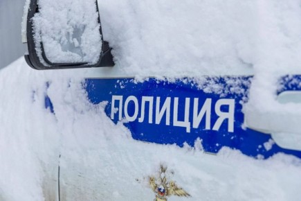 ���������������� ������������ ���������� ���������� ��������� �������� � �������� ���������� ��� ����������������