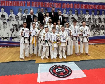 ���������� ��������� � ����� ���������� �� ������� �������