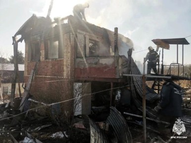 � ��� ���������� ������� �������-���� ��������� ���������� ������������ �������� ����, � ���������� �������� ����� 68-������ ������� � ������������ 65-������ �������