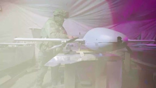 ����� ���������� ���� � ���������� ����� � �������� ���������� �������