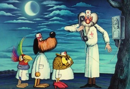 ������� ������� ����� ���������� ����� �� ����� �������?